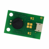 HTF3223LF Humidity Sensor Module for Humidifier OA Equipment